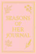 Seasons of Her Journal